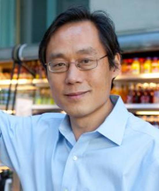 Oldways Cultural Food Traditions