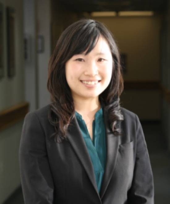 Oldways Cultural Food Traditions