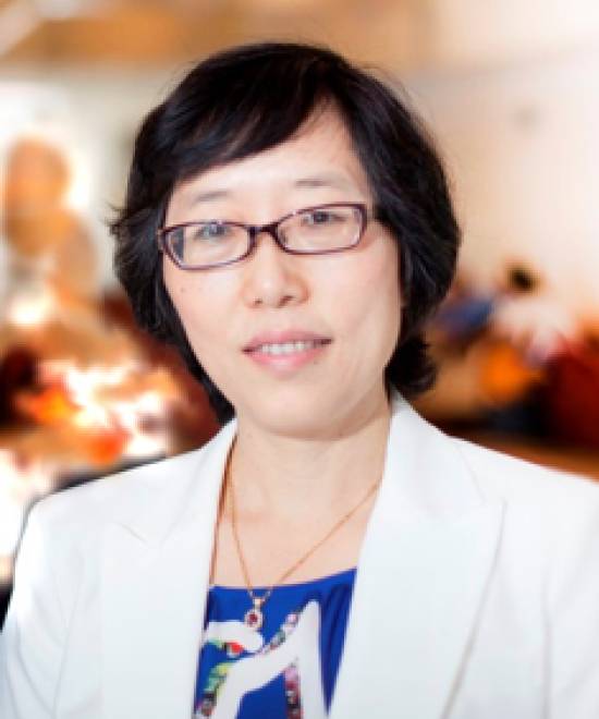 Oldways Cultural Food Traditions