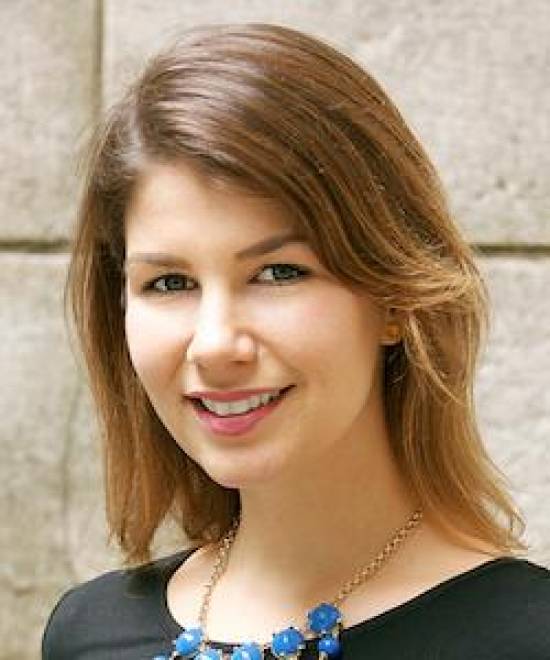 Oldways Cultural Food Traditions