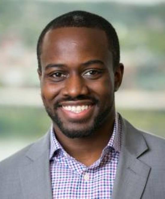 Oldways Cultural Food Traditions