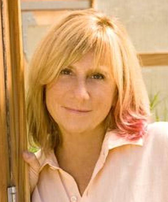 Oldways Cultural Food Traditions