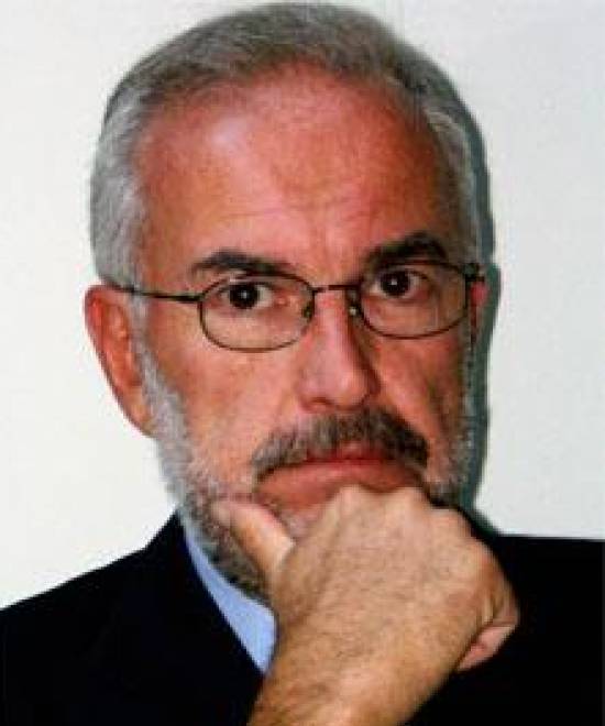 Oldways Cultural Food Traditions