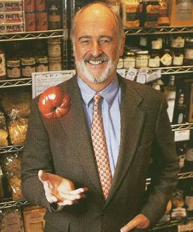 Oldways Cultural Food Traditions