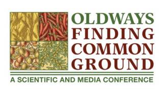 Oldways Cultural Food Traditions