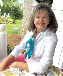 Catherine_Donnelly