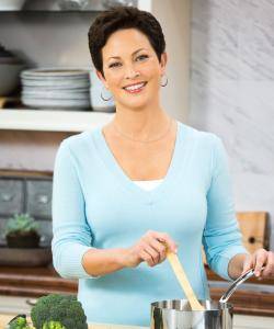 Ellie_Krieger