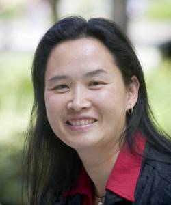 Emily_Ho