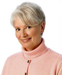 Judith_Finlayson