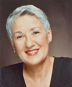 Michele Scicolone