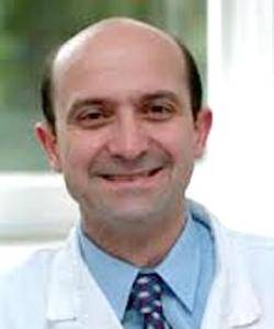 Miguel_Angel_Martinez-Gonzalez