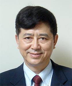 Rui_Hai_Liu