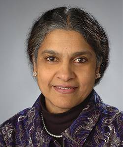 Sudha_Raj