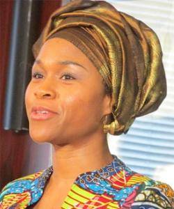 Tambra_Raye_Stevenson