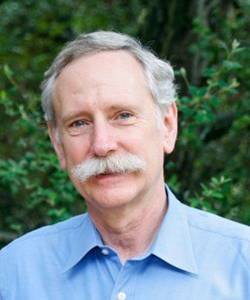 Walter_Willett