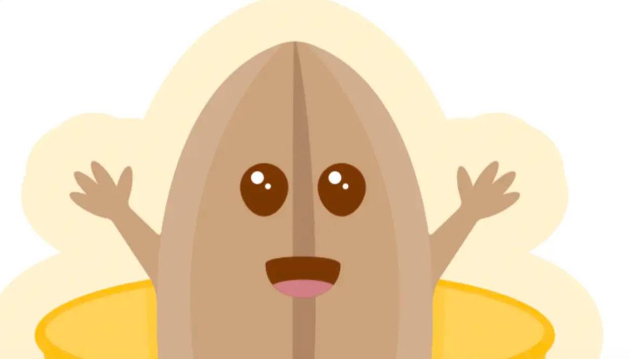Which Whole Grain Are You?