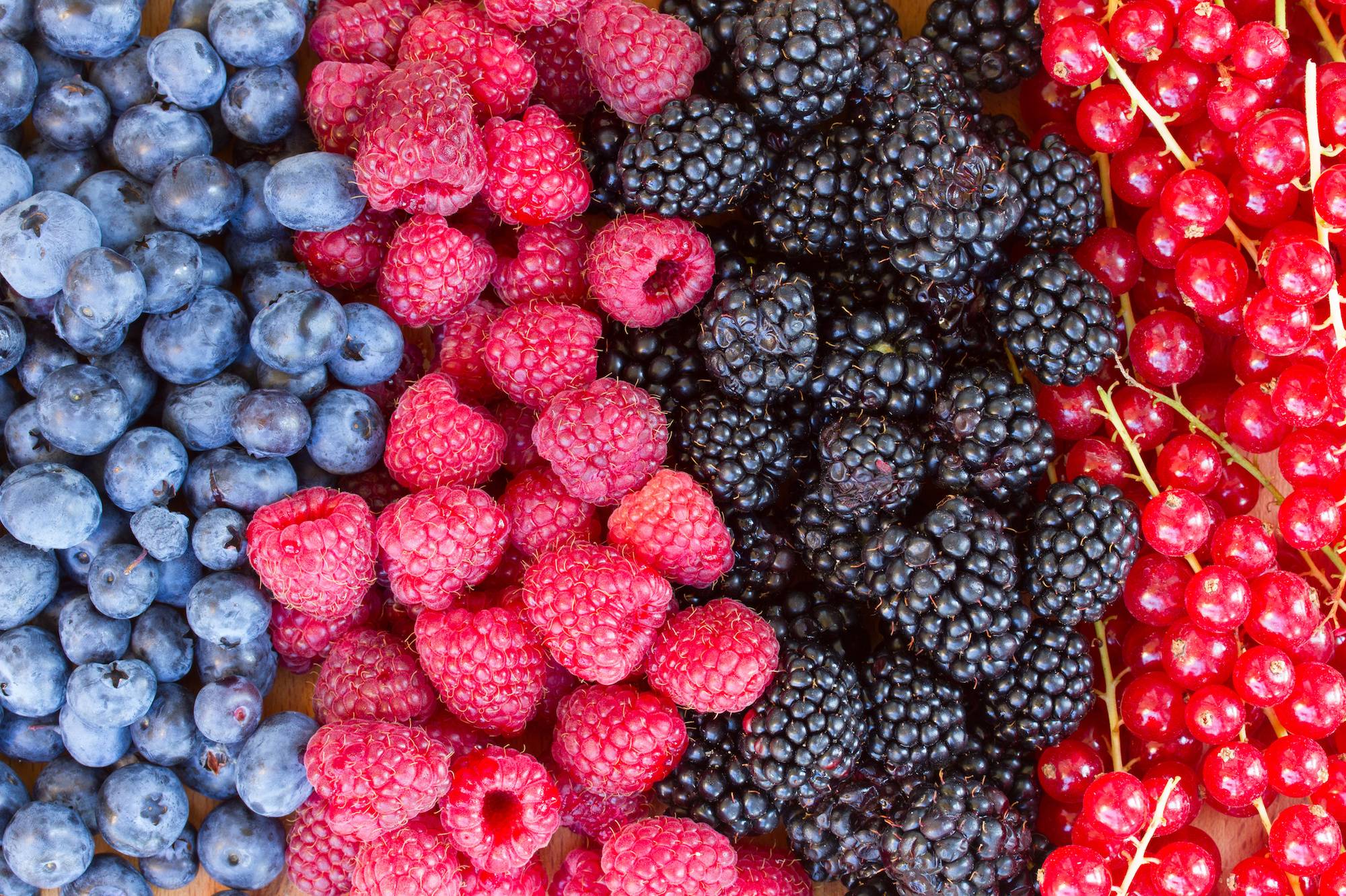 Six Tips for Your Healthiest Summer Yet