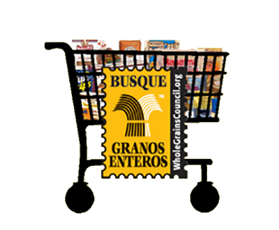Store Tour: Whole Grains 101 (Spanish version)