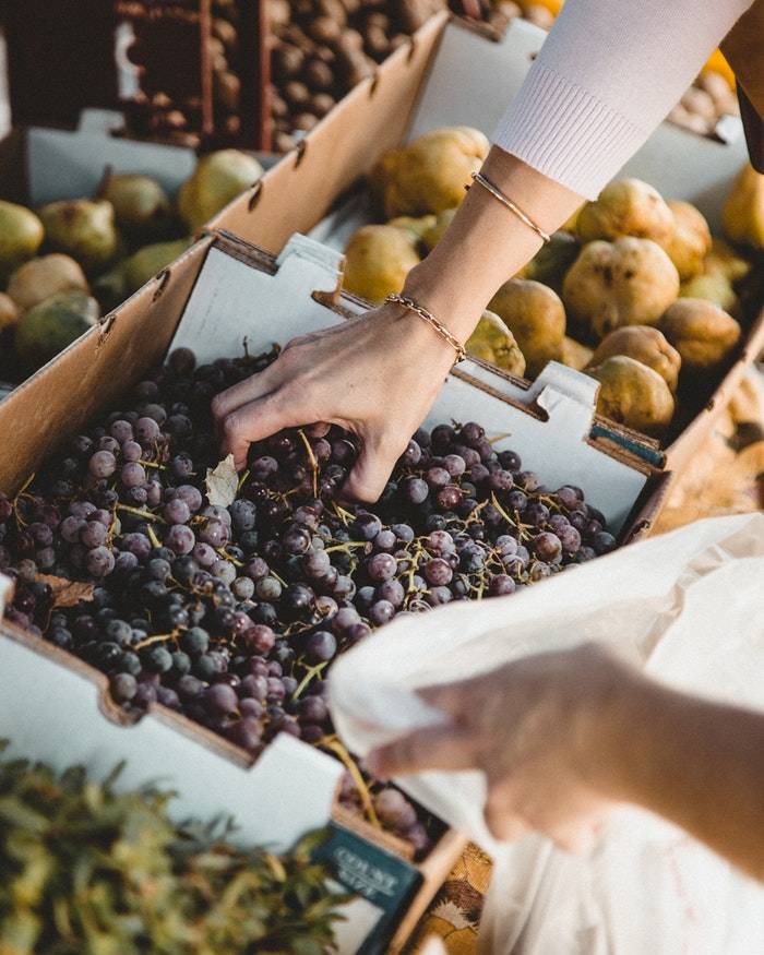 How to Follow the Mediterranean Diet for Heart Health