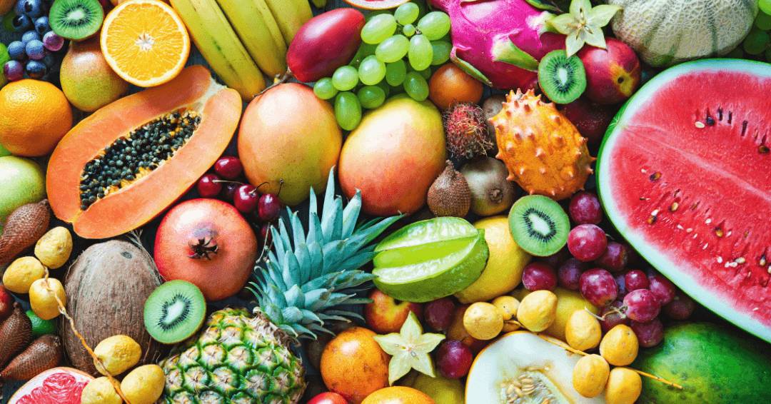 Dinner Party Delicacies: Whip Up These Easy Fruit-Based Dishes