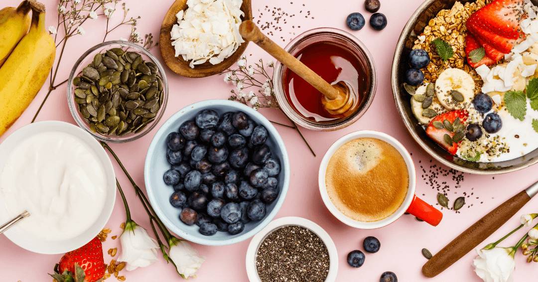 8 Tips for Making Satisfying Summer Sweets