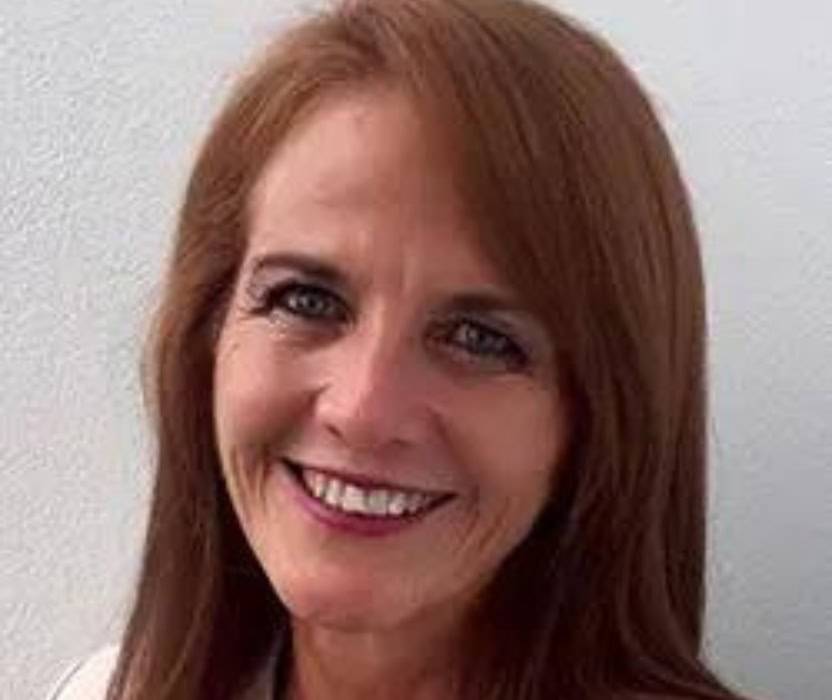 Dr. Hannia Campos thumbnail