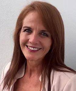 Dr. Hannia Campos