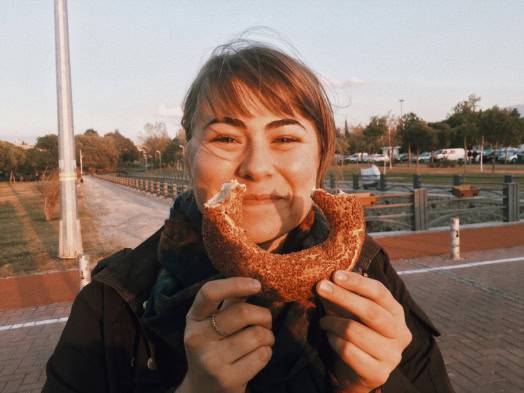 Jocette (Jo) Aribeyi