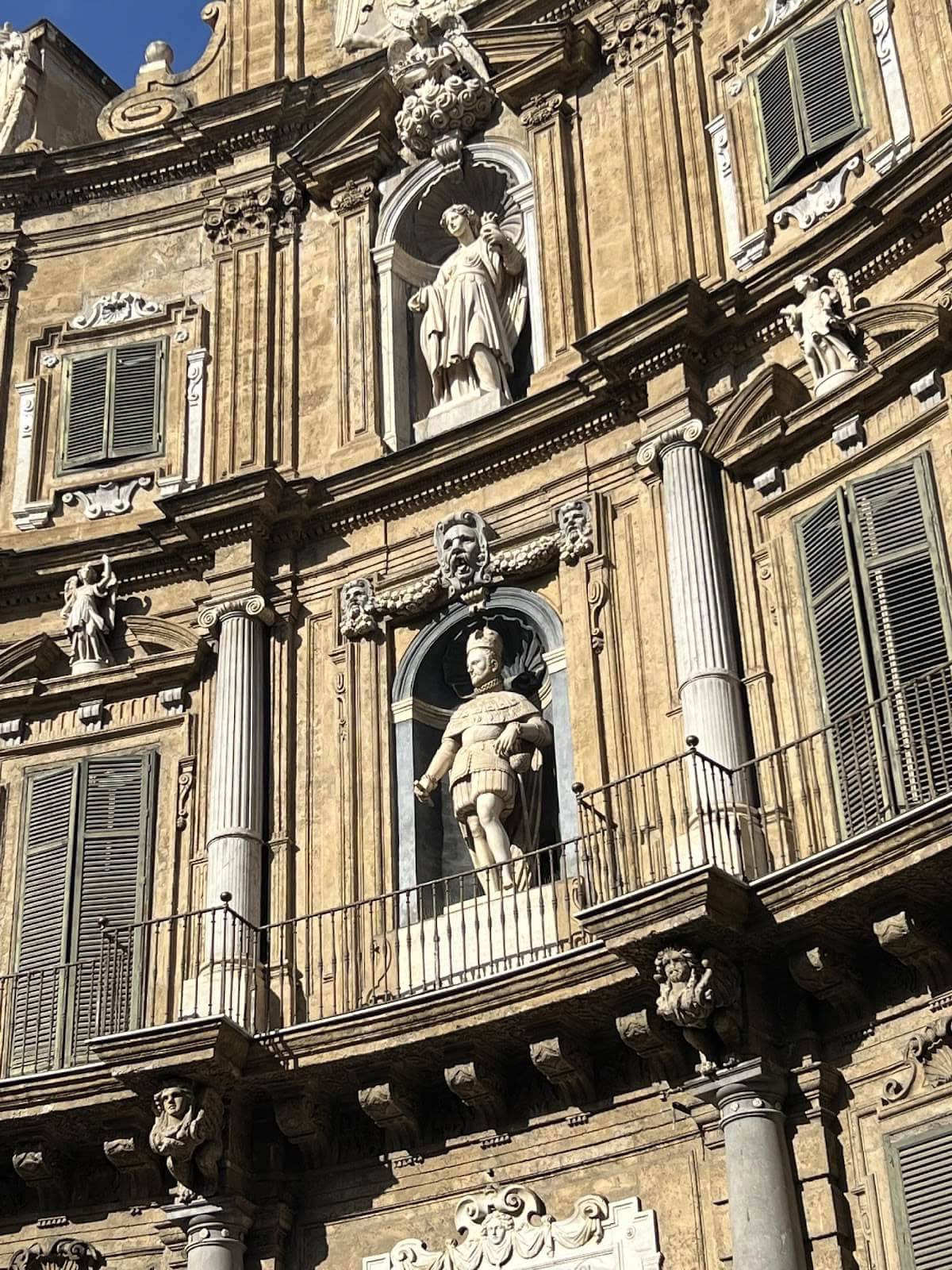 Palermo
