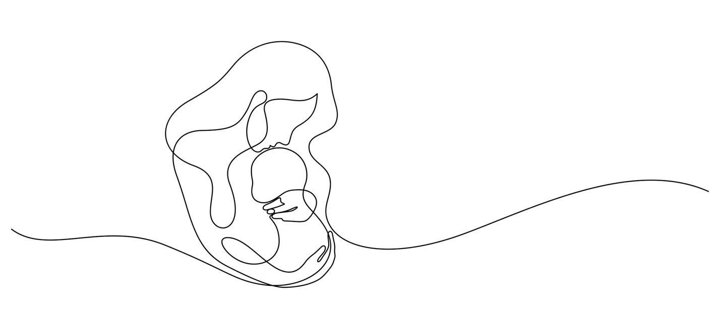 Your Guide to Making Mother’s Day Meaningful