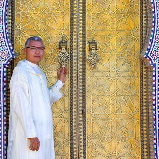 Hakim Mohammed
