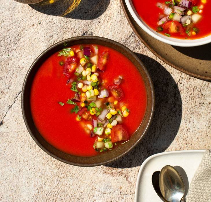 Mediterranean Diet thumbnail image